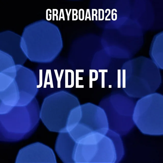 Jayde VIP