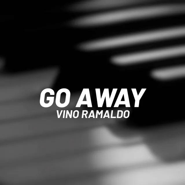 Go Away (VR II)