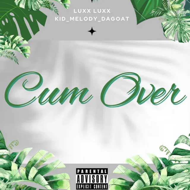 Cum Over