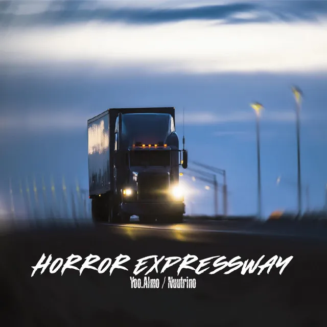 Horror Expressway