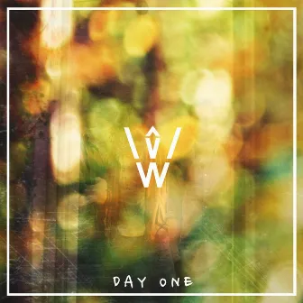 Day One by WDSTCK