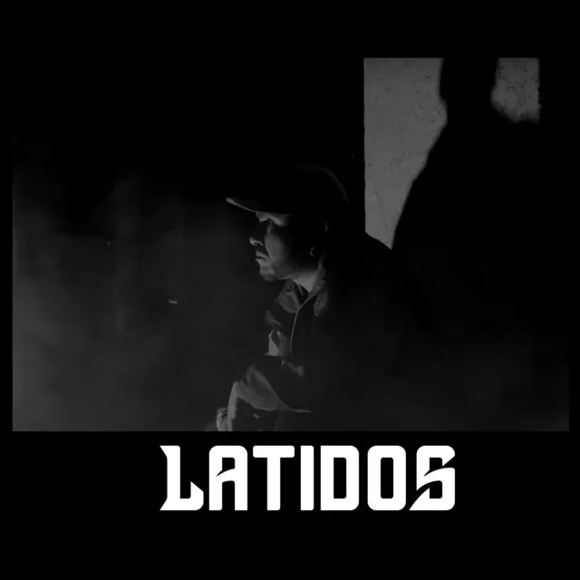 Latidos