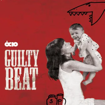 Guilty Beat by Ocio