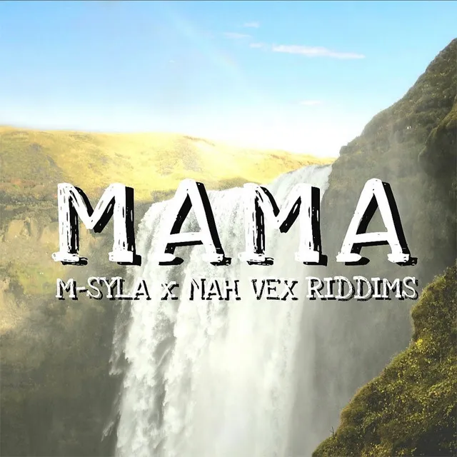 Mama