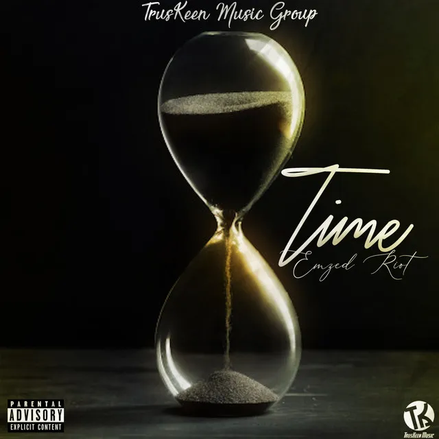 Time