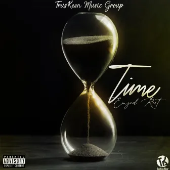 Time by Truskeenmusicgroup