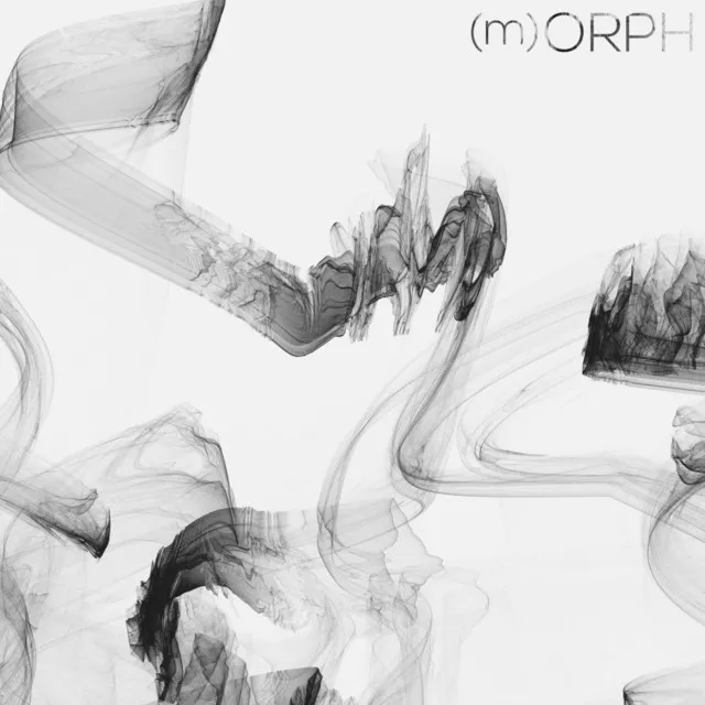 Gishiki [(m)ORPH Mix]