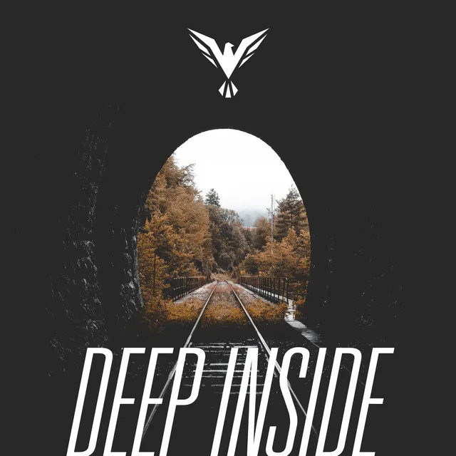 Deep Inside