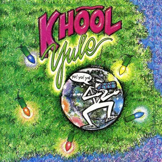 Khool Yule by Arcade