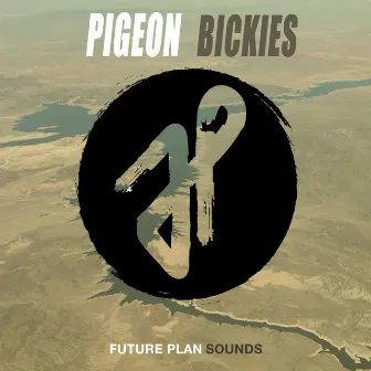 Bickies by Pigeon