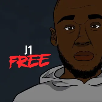 Free by J1