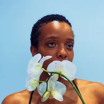 SULA by Jamila Woods