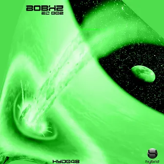 EC 002 by BobHz