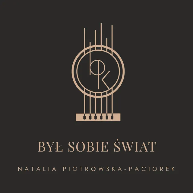 Był sobie świat