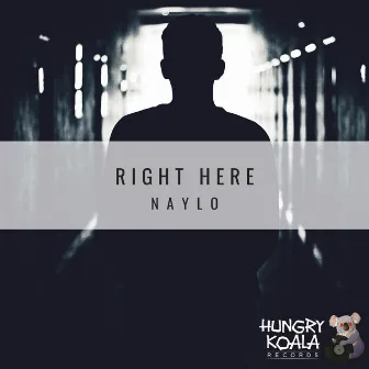 Right Here by Naylo