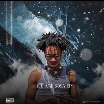 Ice Age Sosa by Yung Ice