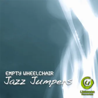 Jazz Jumpers by Empty Wheelchair