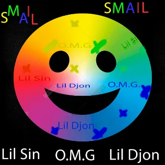 Smail by Lil Sin