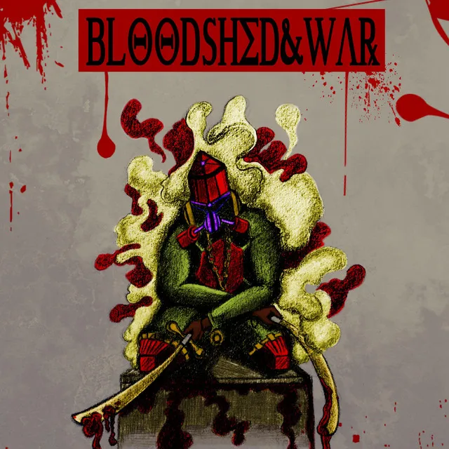 BloodShed