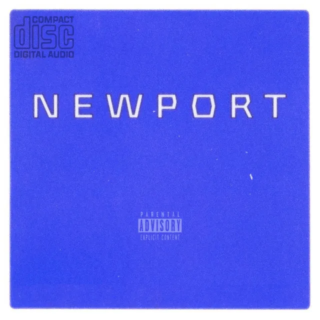 NEWPORT