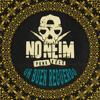 Un Buen Recuerdo by No Neim