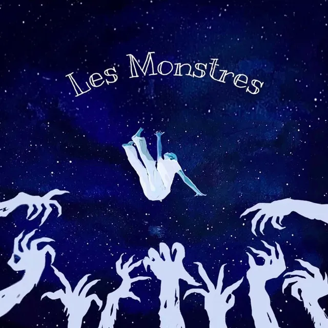 Les monstres