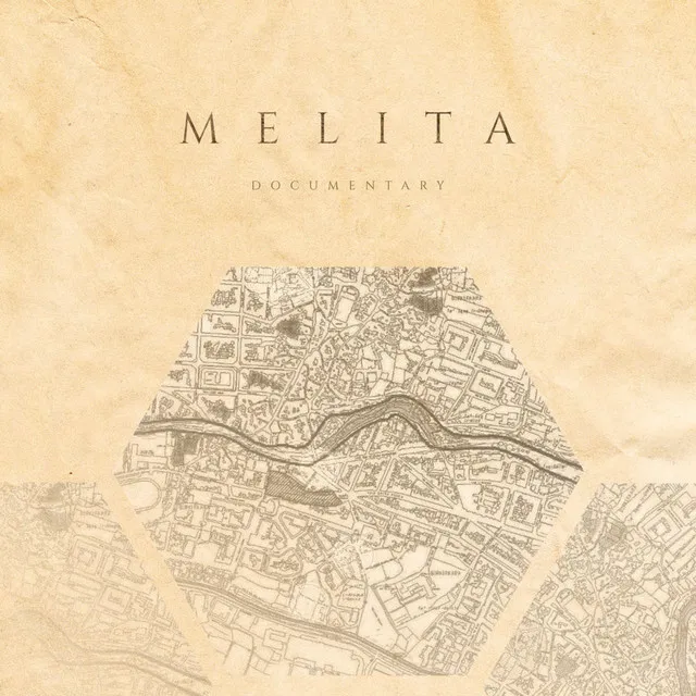 Melita (Original Soundtrack)