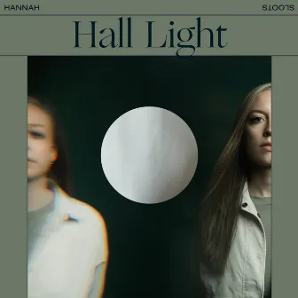 Hall Light by Hannah Sloots