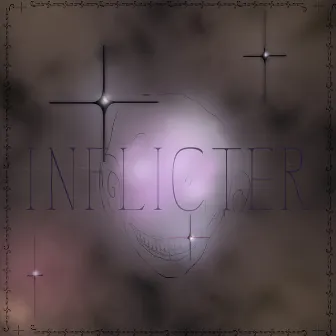 Inflicter by DJH