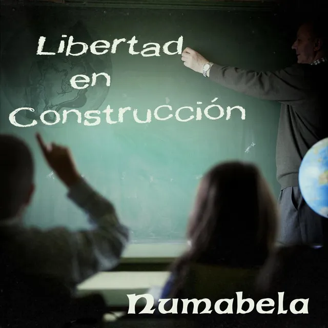 Libertad en Construcción