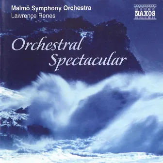 Orchestral Spectacular by Lawrence Renes