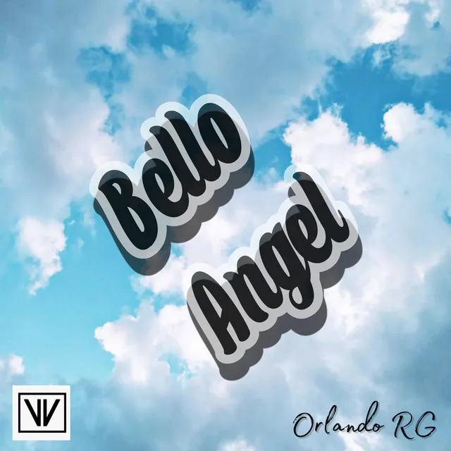 Bello Ángel