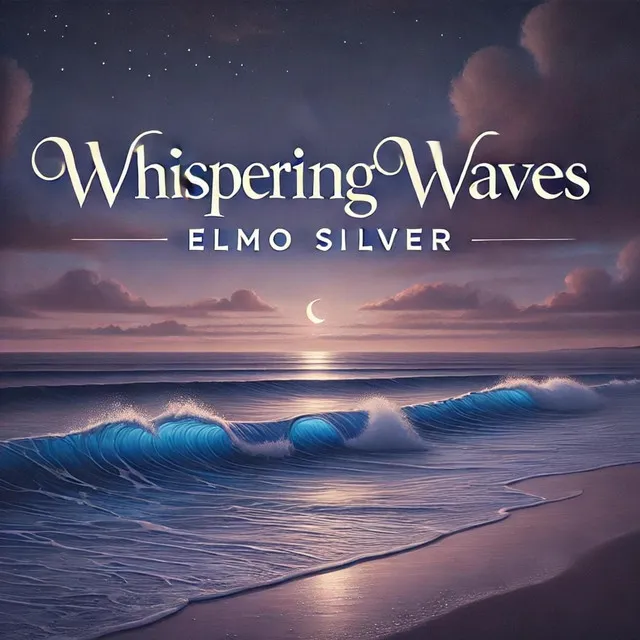 Whispering Waves