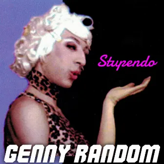 Stupendo by Genny Random