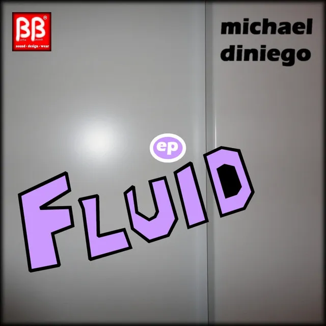 Fluid EP