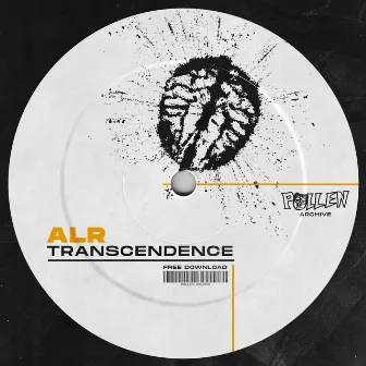 Transcendence by ALR