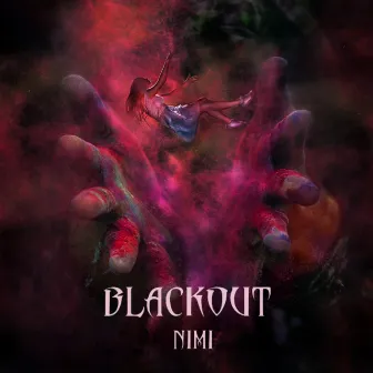 Blackout by נימי