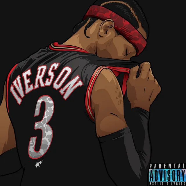 IVERSON