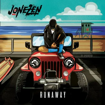 RUNAWAY by Jonezen