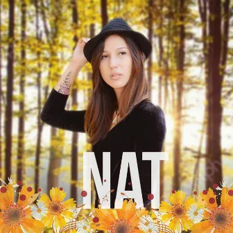 Nat by NAT