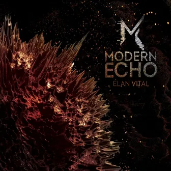 Élan Vital by Modern Echo