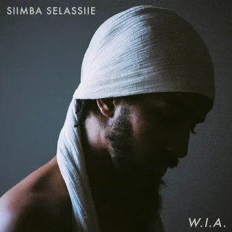 W.I.A. by Siimbiie Lakew