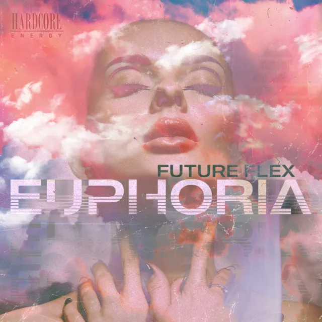 Euphoria