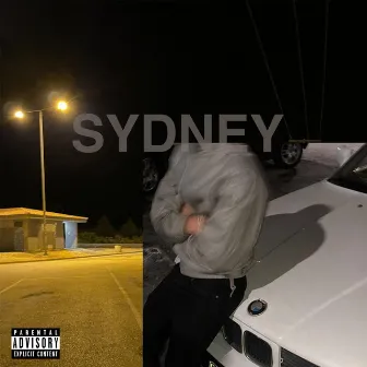 SYDNEY by $ulee