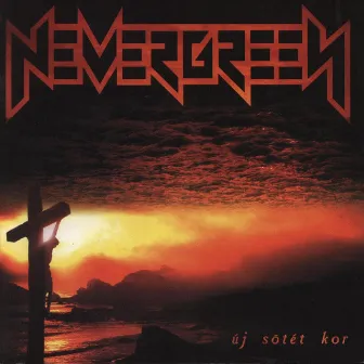 Új Sötét Kor by Nevergreen