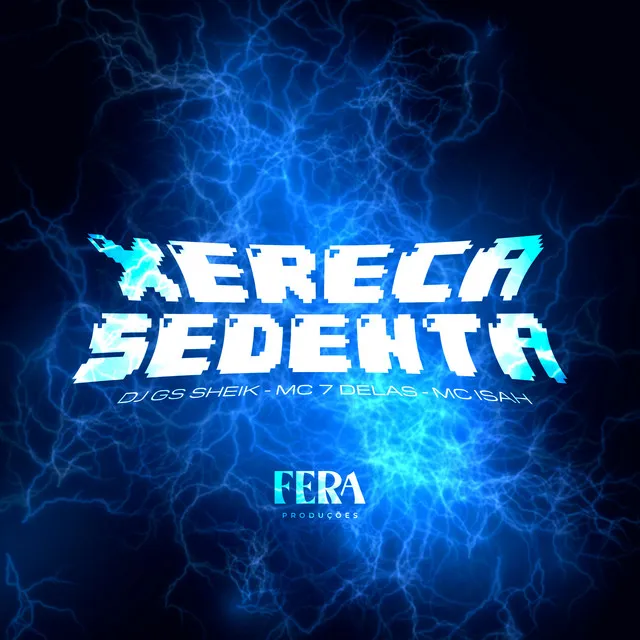 Xereca Sedenta