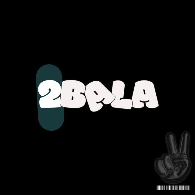 2Bala