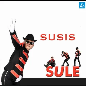 Susis by Sule