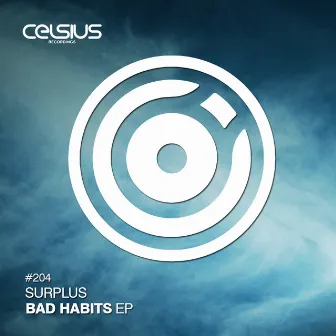 Bad Habits EP by Surplus