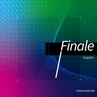 Finale by Dolphin